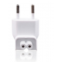 Apple переходник на 220V (утиный нос)